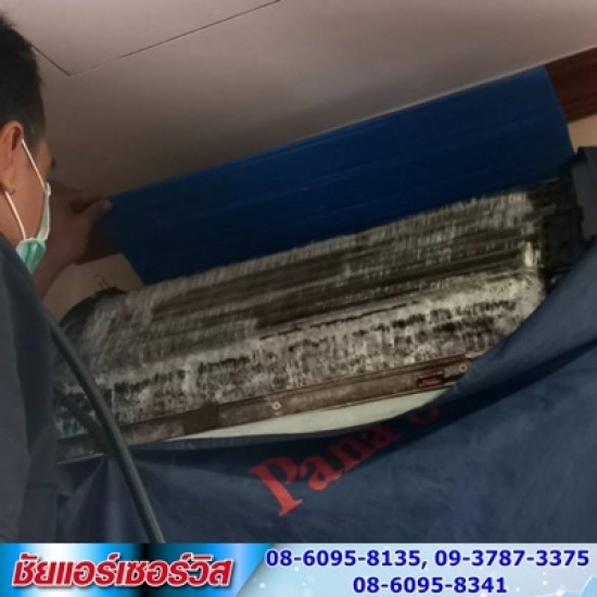 ช่างซ่อมแอร์ด่วน  - ร้านชัยแอร์เซอร์วิส - ช่างซ่อมแอร์ด่วน  ช่างซ่อมแอร์ นนทบุรี  ซ่อมแอร์ด่วน กรุงเทพ  ช่างซ่อมแอร์บ้าน  ช่างซ่อมแอร์ ใกล้ฉัน 